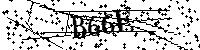 Bitte die Buchstaben und Zahlen unten eingeben