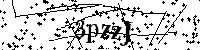Inserire le lettere e i numeri qui sotto