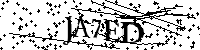 Inserire le lettere e i numeri qui sotto