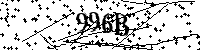 Inserire le lettere e i numeri qui sotto