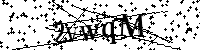 Inserire le lettere e i numeri qui sotto