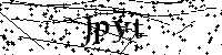 Bitte die Buchstaben und Zahlen unten eingeben