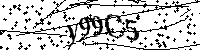 Inserire le lettere e i numeri qui sotto