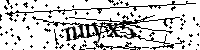 Inserire le lettere e i numeri qui sotto