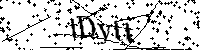 Merci de saisir les lettres et les chiffres ci-dessous