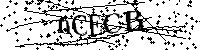 Inserire le lettere e i numeri qui sotto