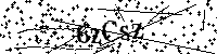 Inserire le lettere e i numeri qui sotto