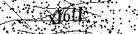 Inserire le lettere e i numeri qui sotto