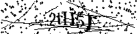 Inserire le lettere e i numeri qui sotto