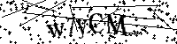Inserire le lettere e i numeri qui sotto