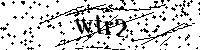 Inserire le lettere e i numeri qui sotto