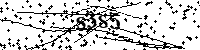 Bitte die Buchstaben und Zahlen unten eingeben