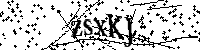 Bitte die Buchstaben und Zahlen unten eingeben