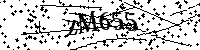 Inserire le lettere e i numeri qui sotto
