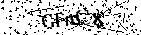 Inserire le lettere e i numeri qui sotto