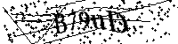 Inserire le lettere e i numeri qui sotto