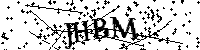 Bitte die Buchstaben und Zahlen unten eingeben