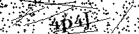 Bitte die Buchstaben und Zahlen unten eingeben