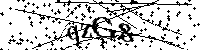 Bitte die Buchstaben und Zahlen unten eingeben