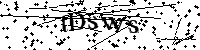 Inserire le lettere e i numeri qui sotto