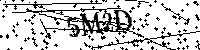 Merci de saisir les lettres et les chiffres ci-dessous