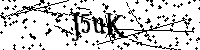 Bitte die Buchstaben und Zahlen unten eingeben