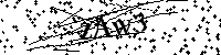 Bitte die Buchstaben und Zahlen unten eingeben