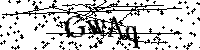 Bitte die Buchstaben und Zahlen unten eingeben