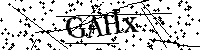 Inserire le lettere e i numeri qui sotto