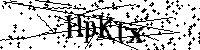 Bitte die Buchstaben und Zahlen unten eingeben