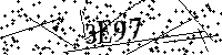 Inserire le lettere e i numeri qui sotto