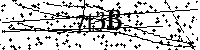 Inserire le lettere e i numeri qui sotto