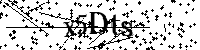 Bitte die Buchstaben und Zahlen unten eingeben