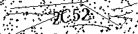 Inserire le lettere e i numeri qui sotto