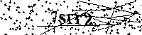 Bitte die Buchstaben und Zahlen unten eingeben