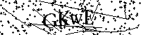Bitte die Buchstaben und Zahlen unten eingeben
