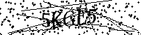 Bitte die Buchstaben und Zahlen unten eingeben