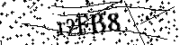 Bitte die Buchstaben und Zahlen unten eingeben
