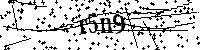 Bitte die Buchstaben und Zahlen unten eingeben