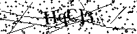 Bitte die Buchstaben und Zahlen unten eingeben