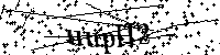 Inserire le lettere e i numeri qui sotto