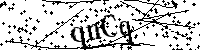 Inserire le lettere e i numeri qui sotto