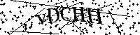 Bitte die Buchstaben und Zahlen unten eingeben