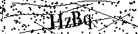 Bitte die Buchstaben und Zahlen unten eingeben