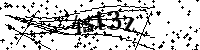 Bitte die Buchstaben und Zahlen unten eingeben