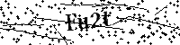 Inserire le lettere e i numeri qui sotto
