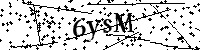 Bitte die Buchstaben und Zahlen unten eingeben