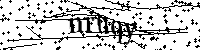 Inserire le lettere e i numeri qui sotto