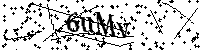 Inserire le lettere e i numeri qui sotto