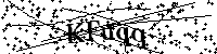 Inserire le lettere e i numeri qui sotto